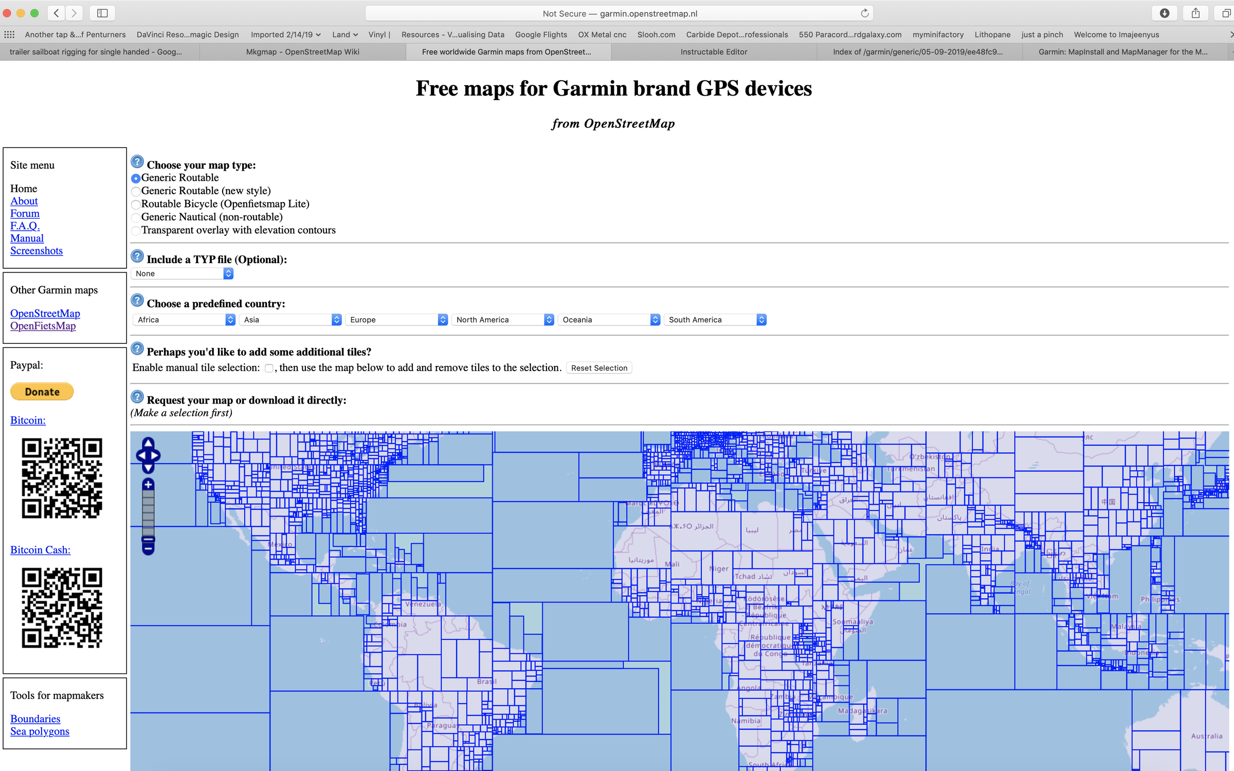 Screen Shot 2019-09-13 at 9.52.21 PM.png