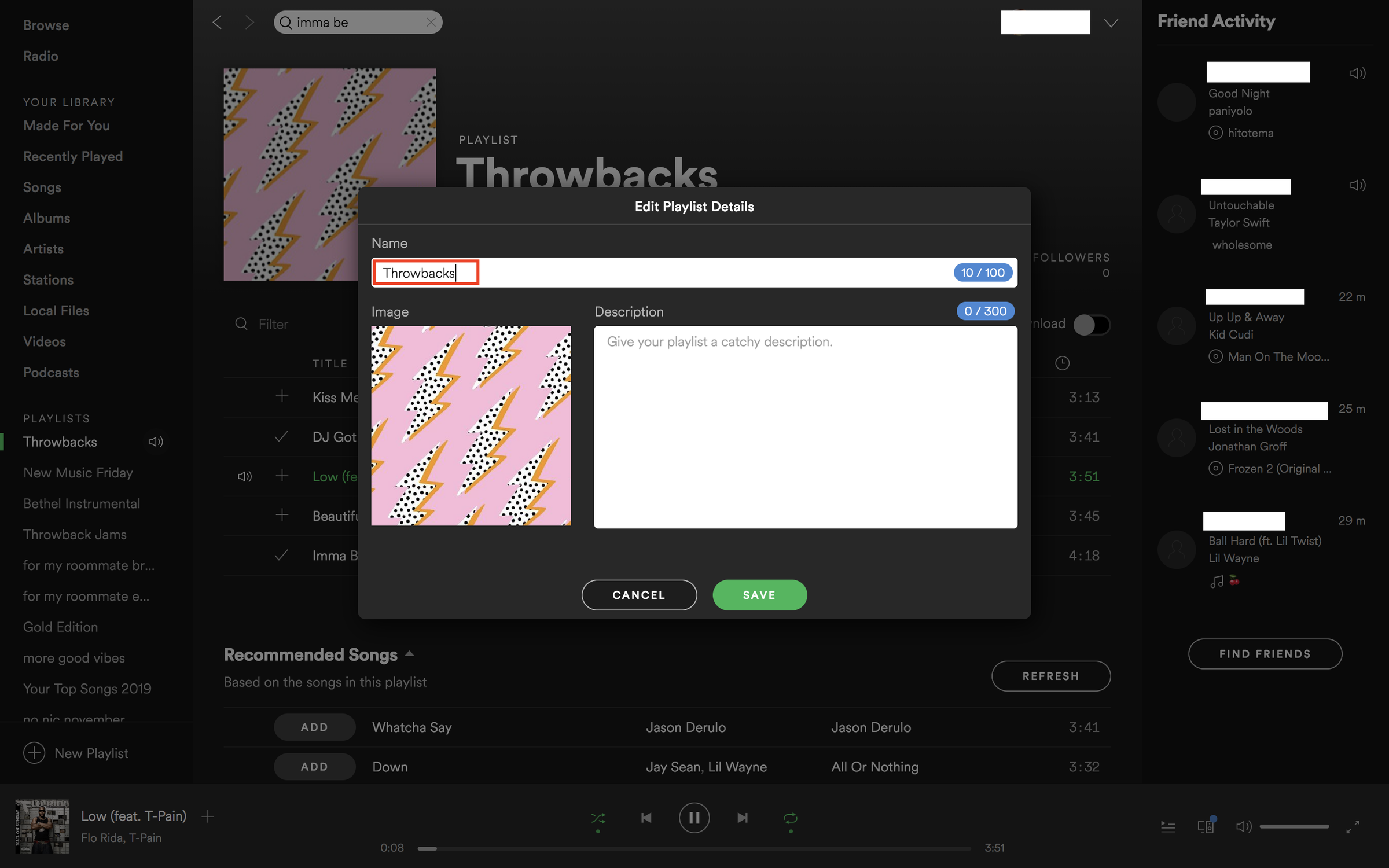 Screen Shot 2020-02-25 at 11.25.21 AM.png