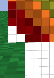 Screen Shot 2020-06-25 at 1.05.42 PM.png