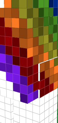 Screen Shot 2020-06-25 at 1.10.08 PM.png