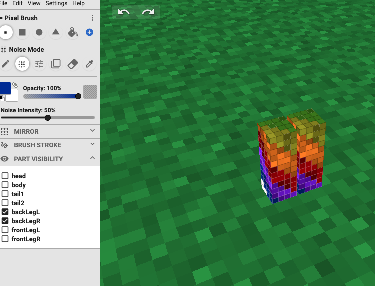 Screen Shot 2020-06-25 at 1.43.48 PM.png