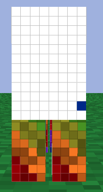 Screen Shot 2020-06-25 at 1.48.05 PM.png