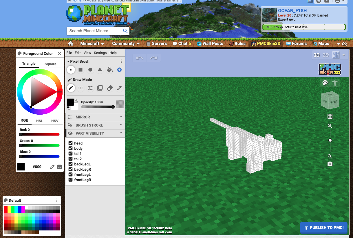 Screen Shot 2020-06-25 at 10.17.13 AM.png