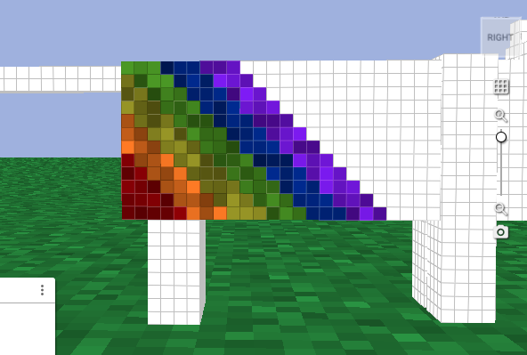 Screen Shot 2020-06-25 at 10.47.50 AM.png
