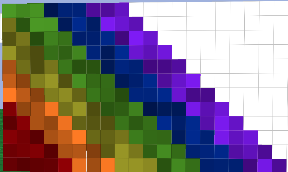 Screen Shot 2020-06-25 at 10.49.58 AM.png