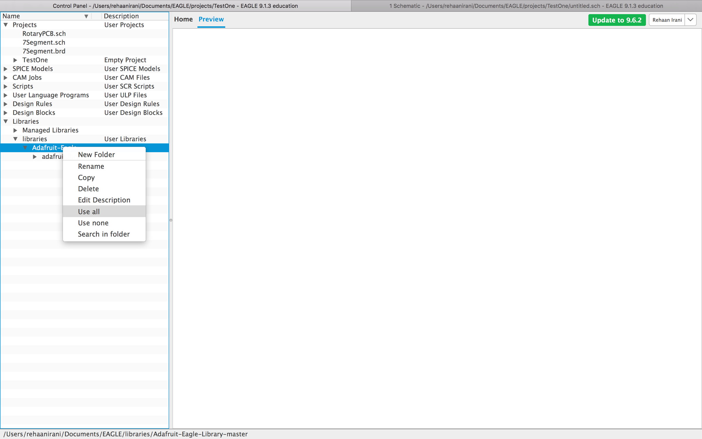 Screen Shot 2021-01-07 at 12.22.28 AM.png