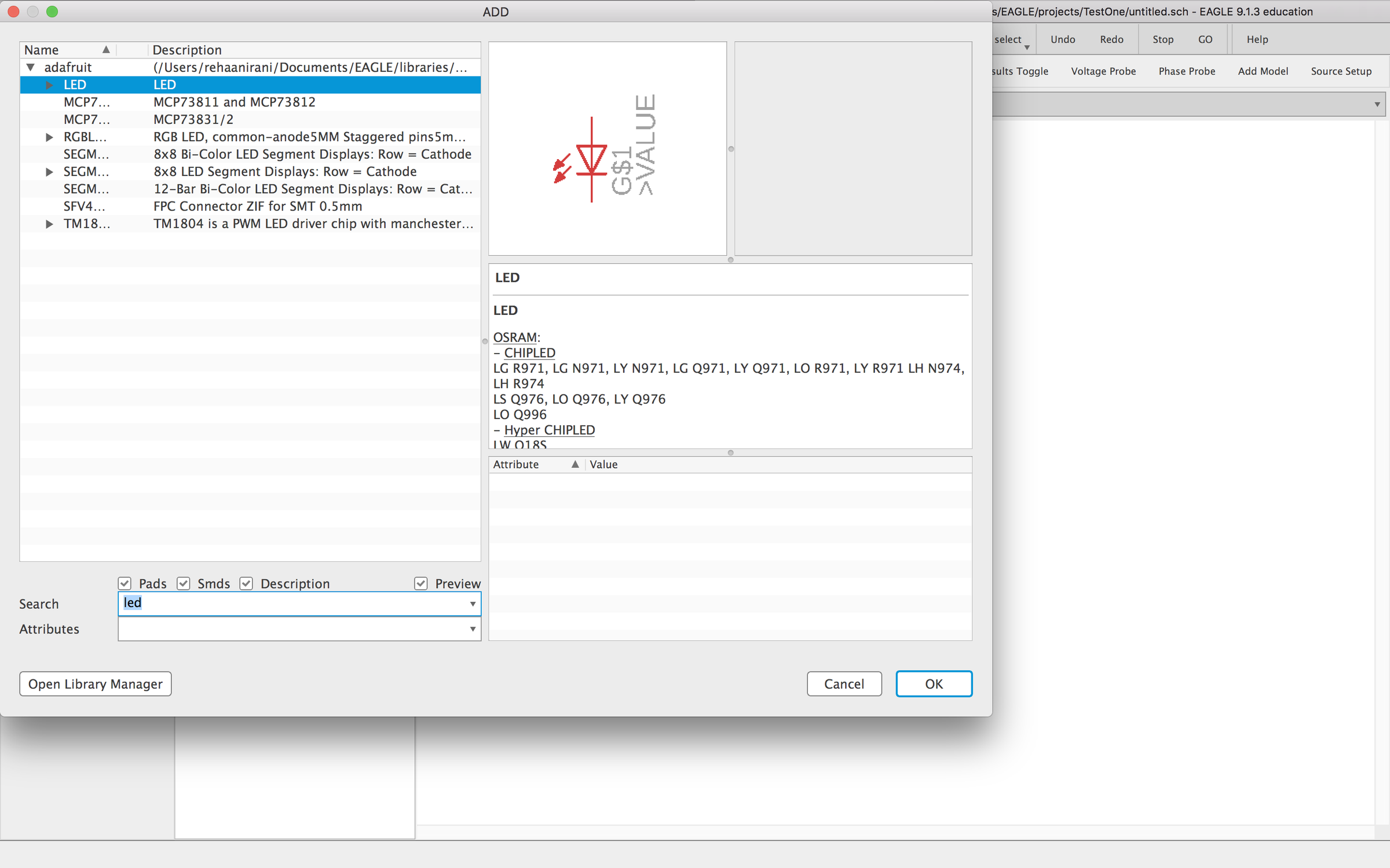 Screen Shot 2021-01-07 at 12.23.52 AM.png