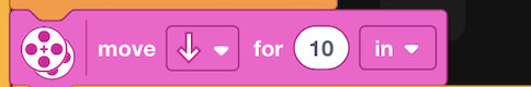 Screen Shot 2021-01-08 at 3.27.54 PM.png