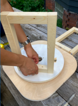 Screen Shot 2021-09-27 at 1.38.29 PM.png