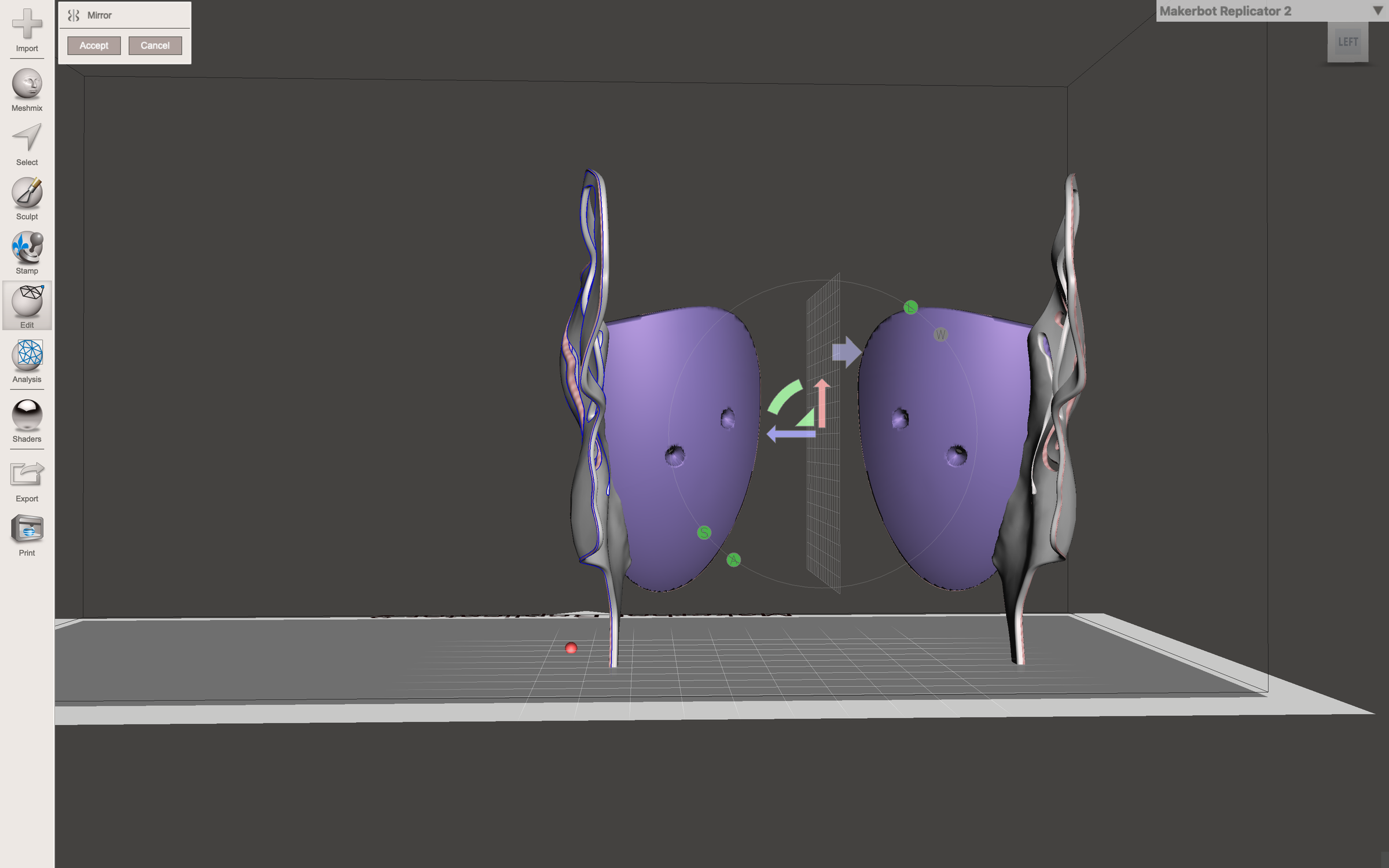 Screen Shot 2021-10-13 at 2.25.51 PM.png