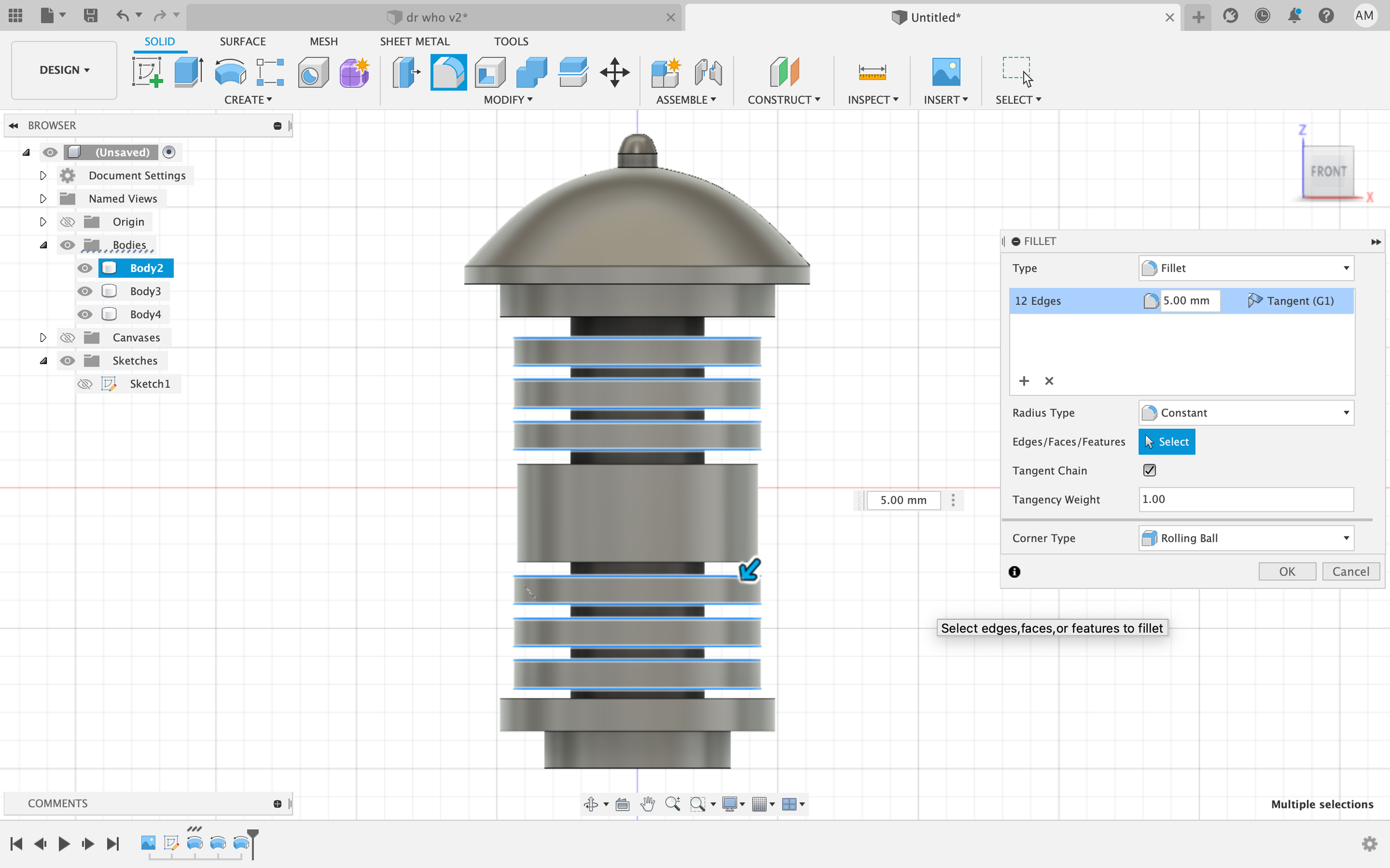 Screen Shot 2021-10-23 at 9.33.09 PM.png