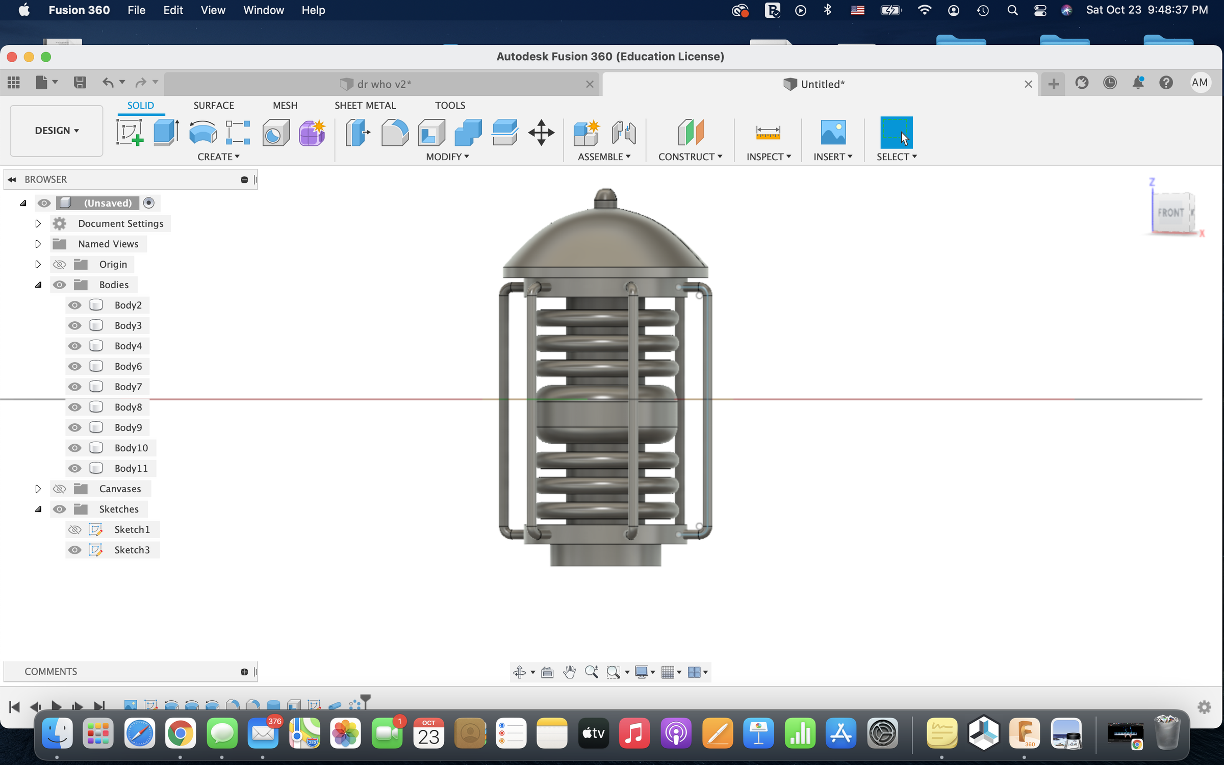 Screen Shot 2021-10-23 at 9.48.37 PM.png