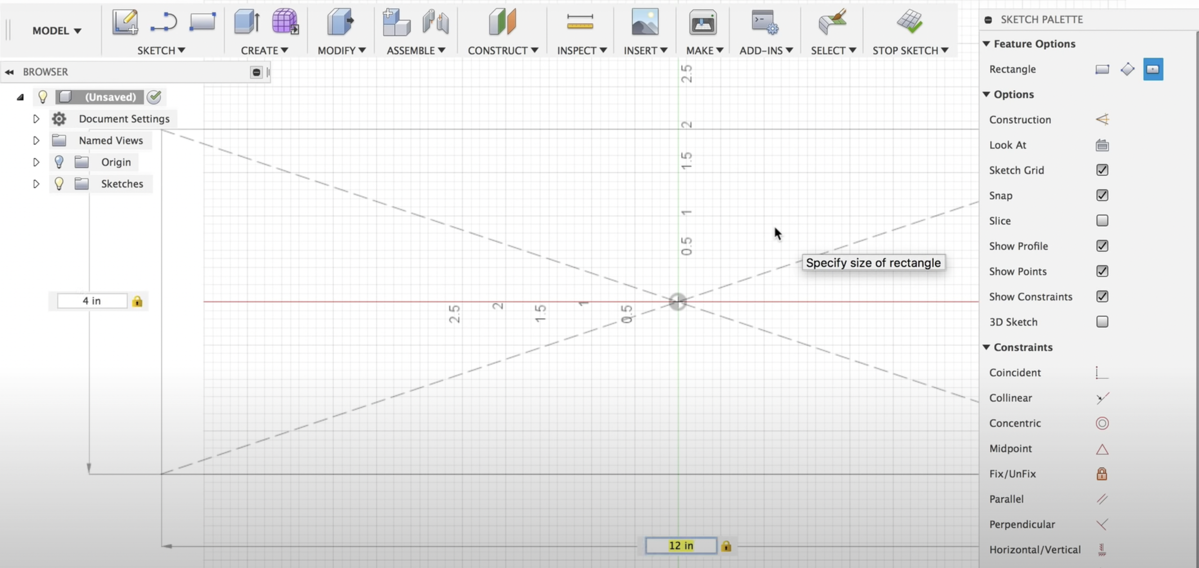 Screen Shot 2022-02-06 at 3.04.15 PM.png
