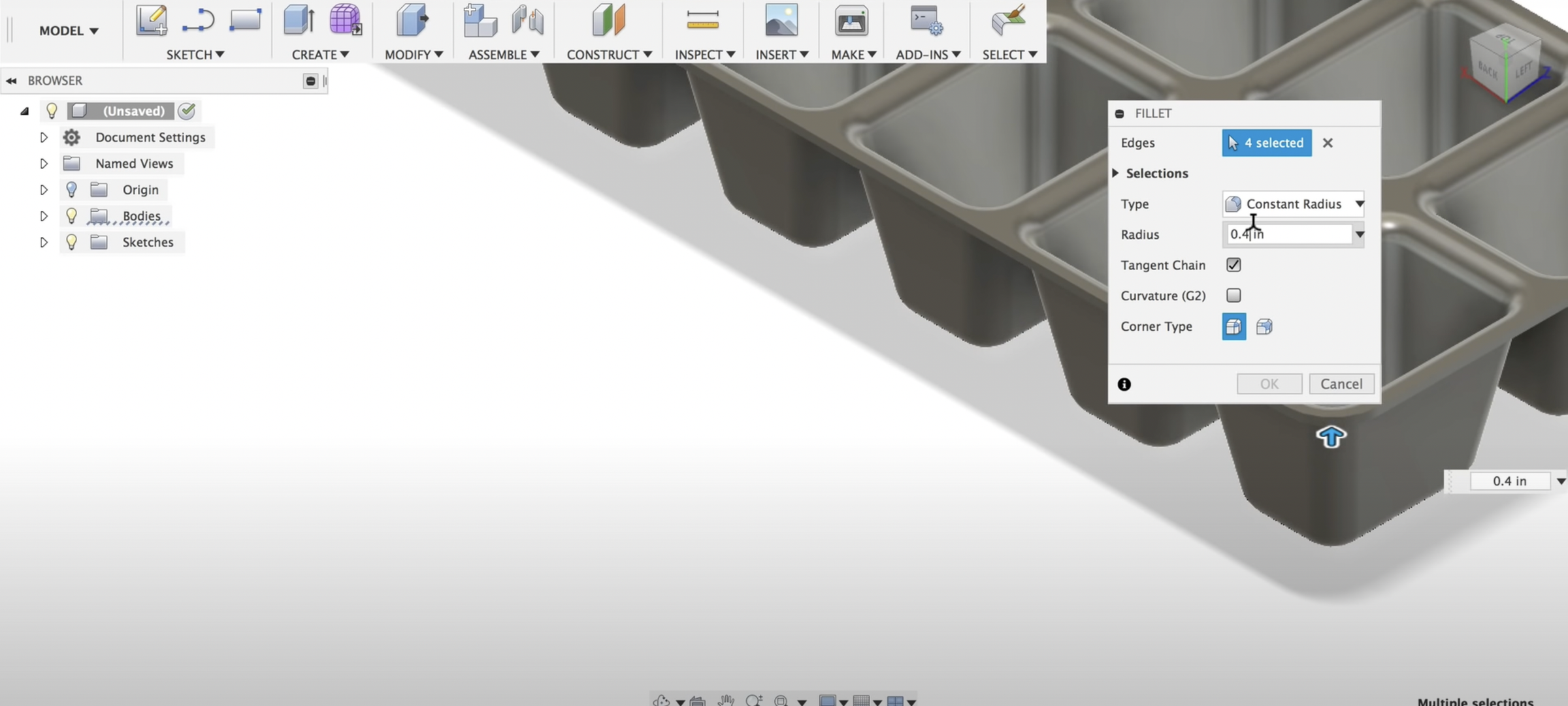 Screen Shot 2022-02-06 at 5.20.58 PM.png