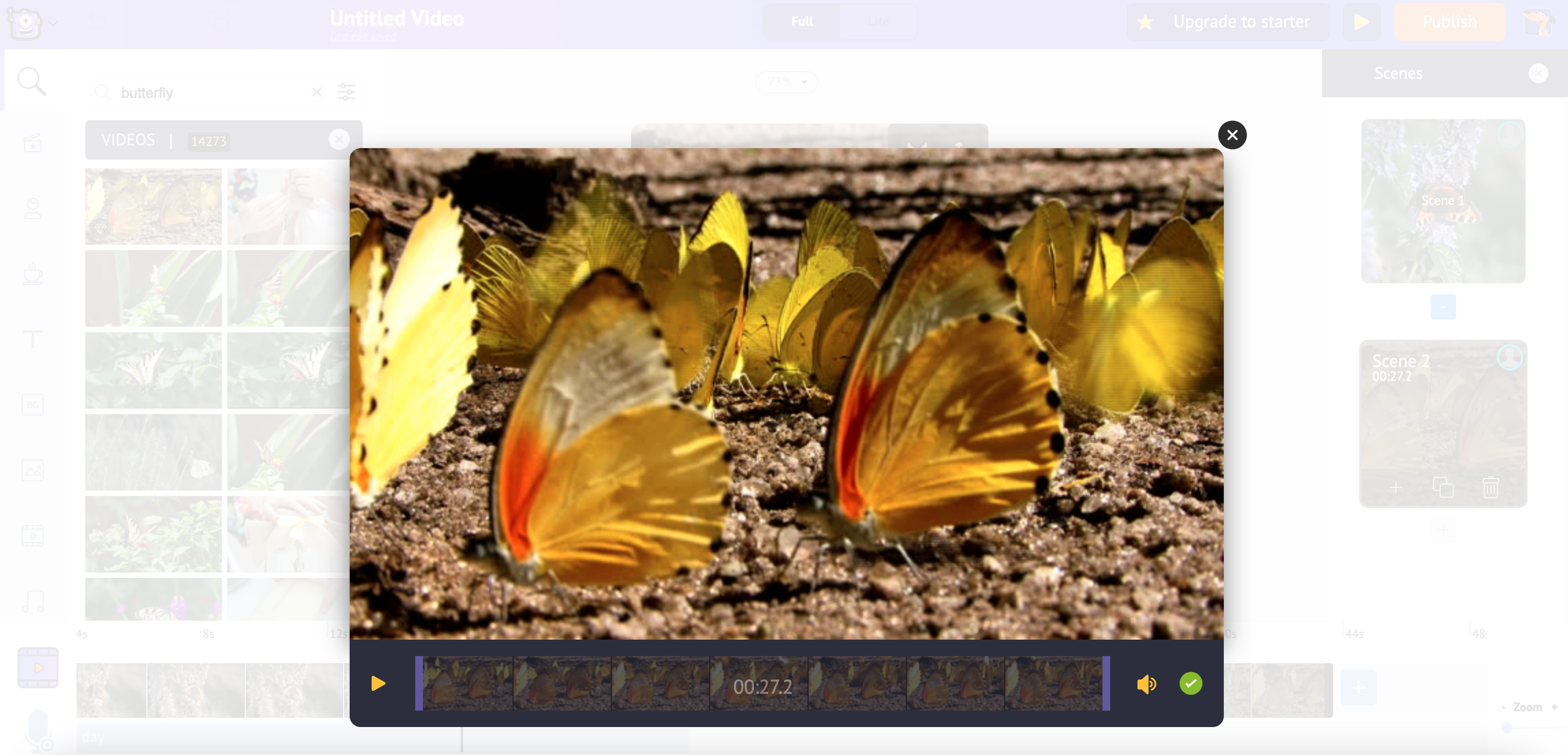 Screen Shot 2022-03-09 at 11.40.20 PM.png
