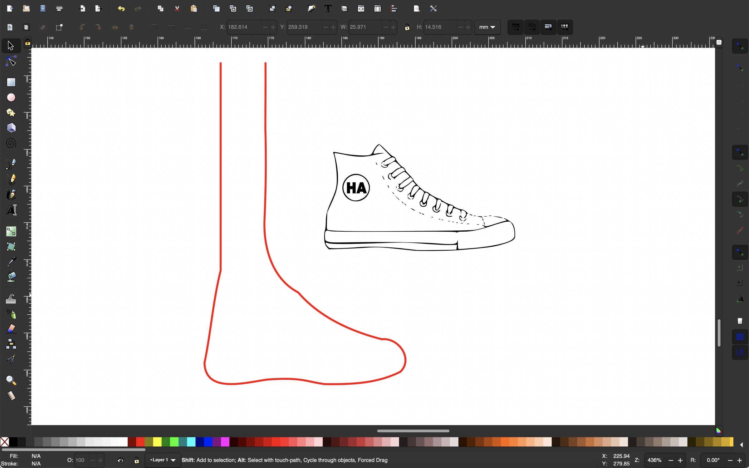 Screen Shot 2022-04-25 at 8.51.42 PM.png