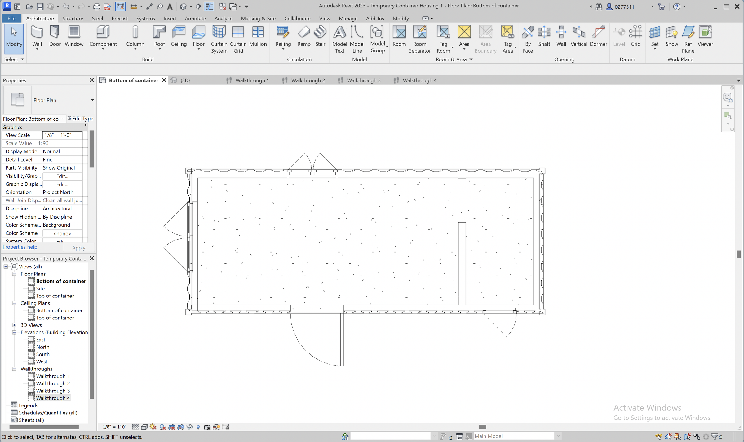 Screen Shot 2022-05-15 at 3.19.10 PM.png