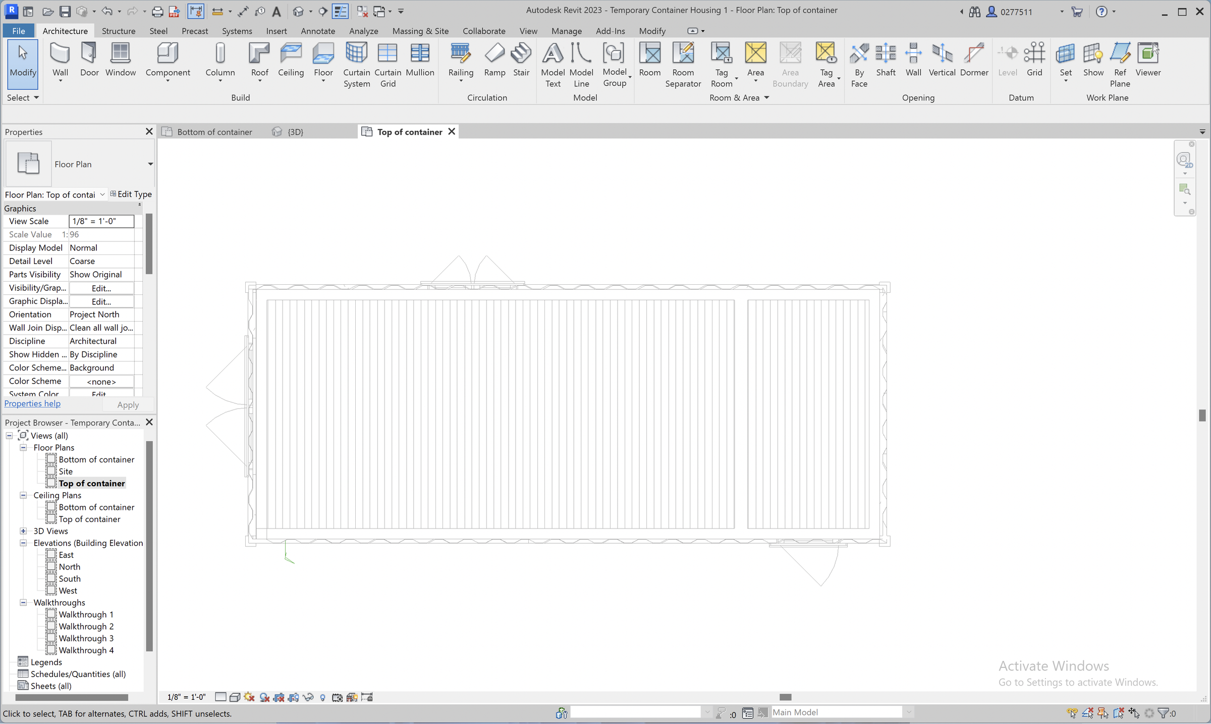 Screen Shot 2022-05-15 at 4.10.37 PM.png