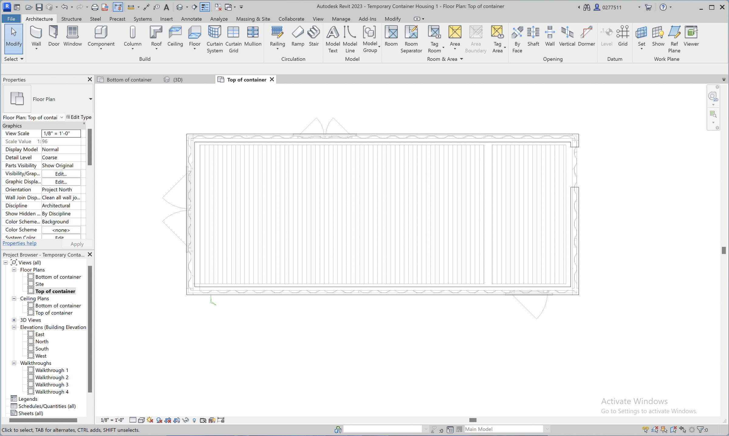 Screen Shot 2022-05-15 at 4.15.56 PM.png