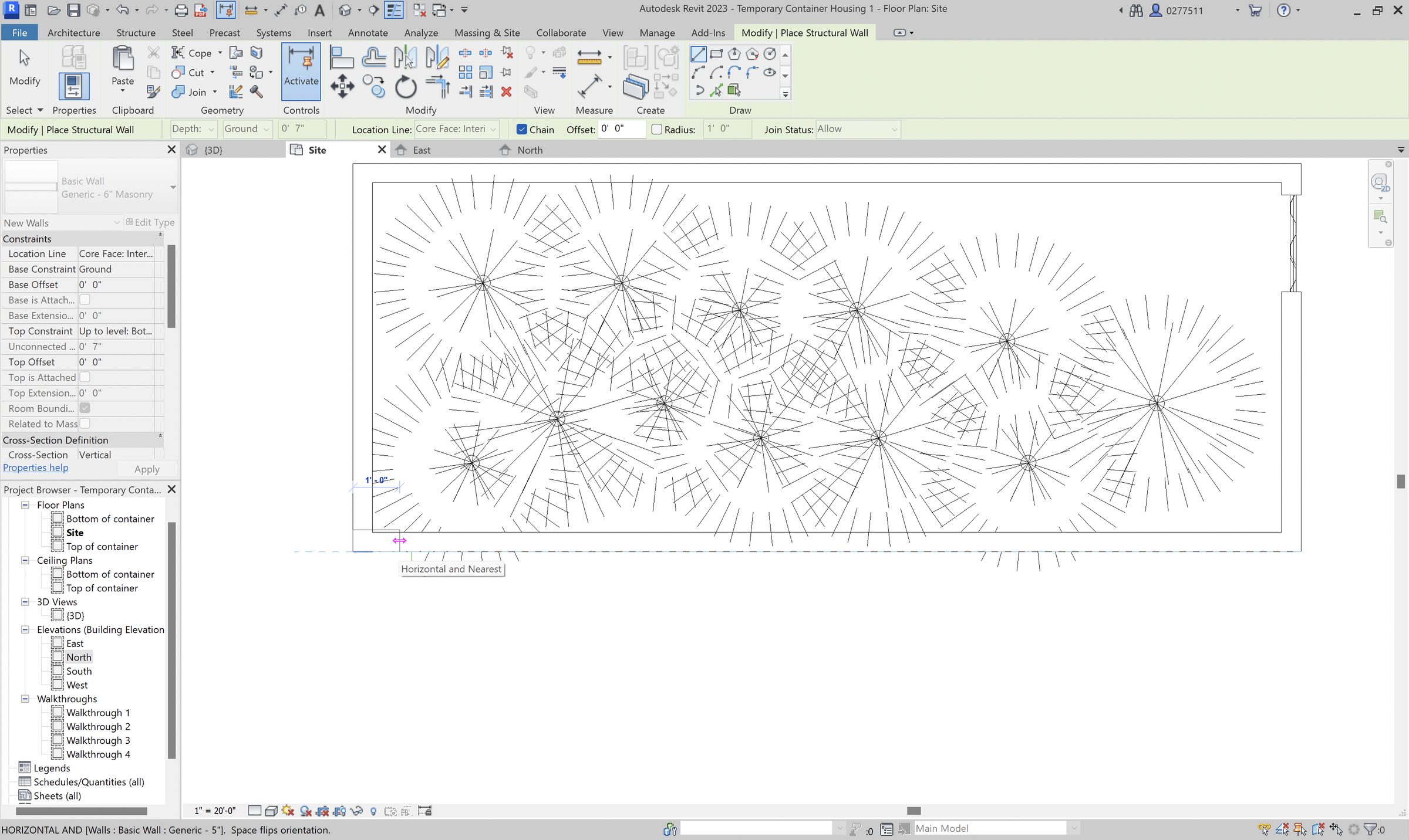 Screen Shot 2022-05-18 at 5.19.52 PM.png