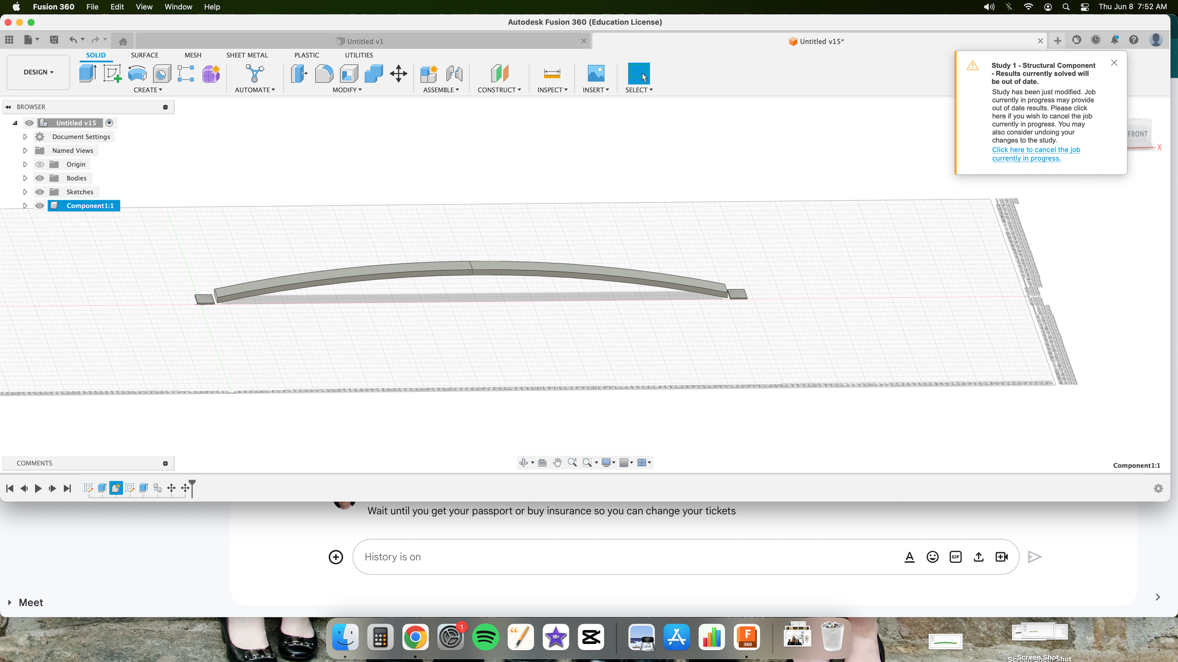 Screen Shot 2023-06-08 at 7.52.18 AM.png