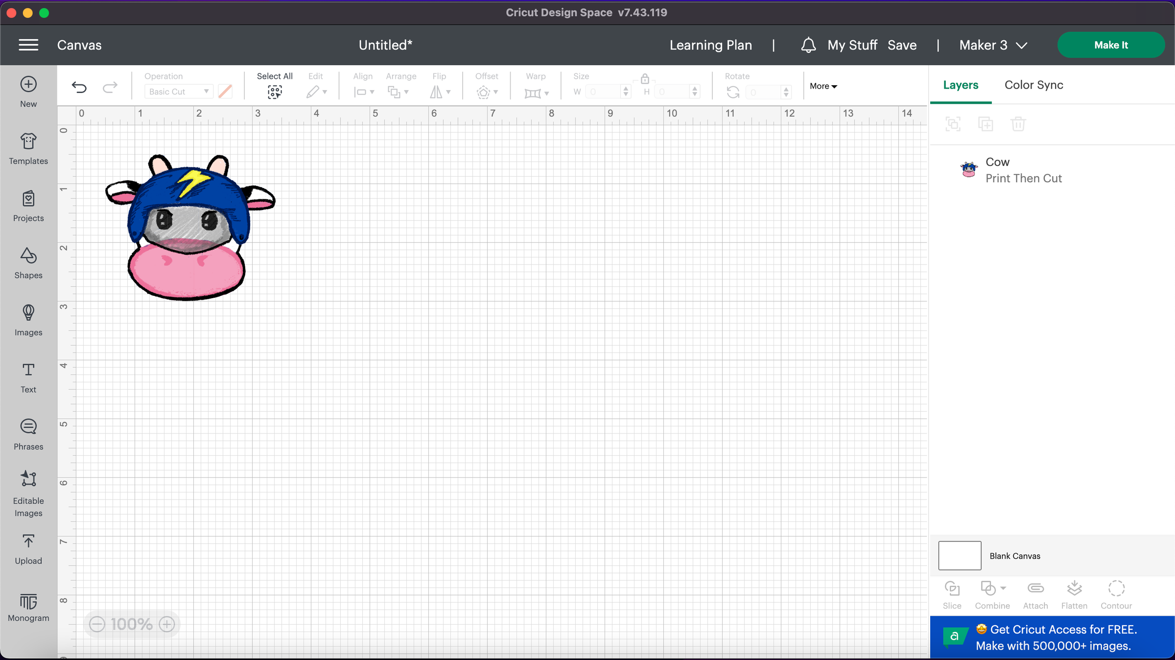 Screen Shot 2023-09-07 at 10.33.22 AM.png