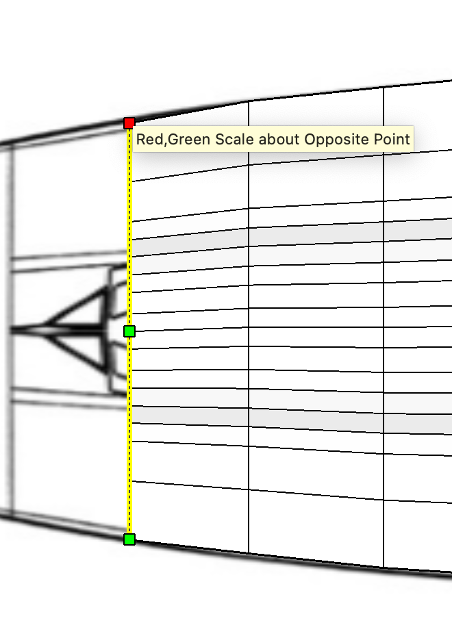 Screen Shot 2024-09-18 at 2.35.02 PM.png