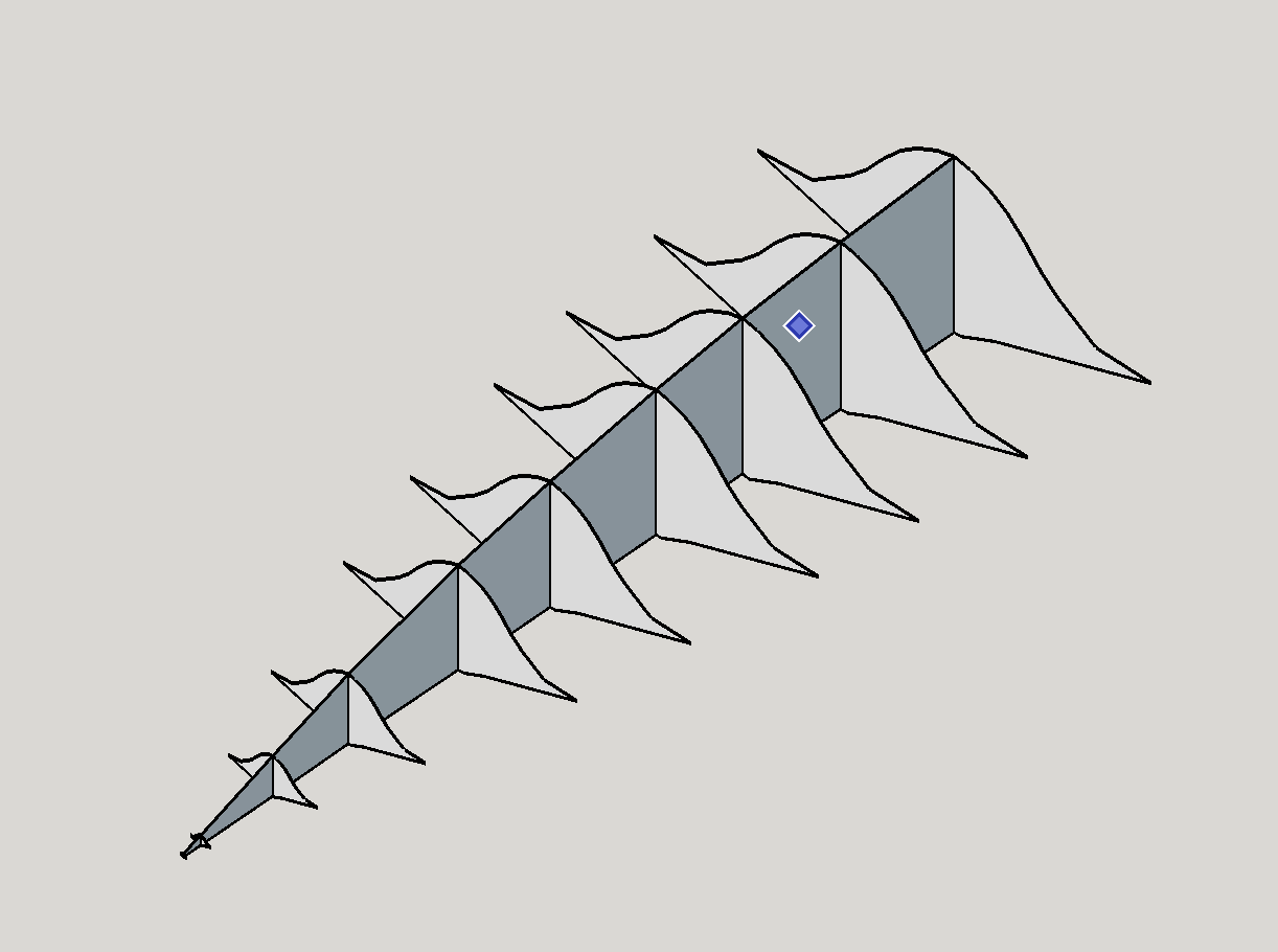 Screen Shot 2024-09-18 at 2.52.58 PM.png