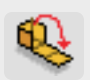Screen Shot 2024-09-18 at 3.31.11 PM.png