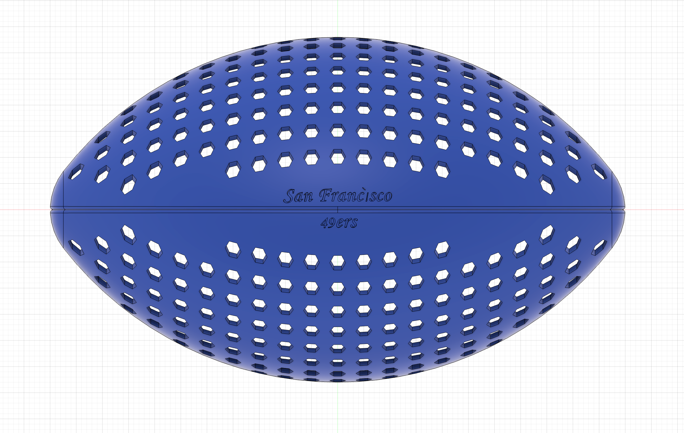 Screen Shot 2025-03-25 at 9.34.46 PM.png