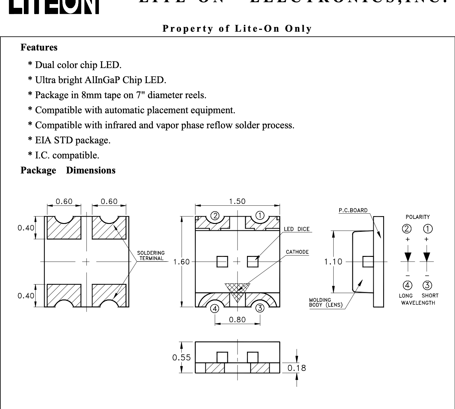 Screen Shot 2025-04-23 at 2.04.06 PM.png