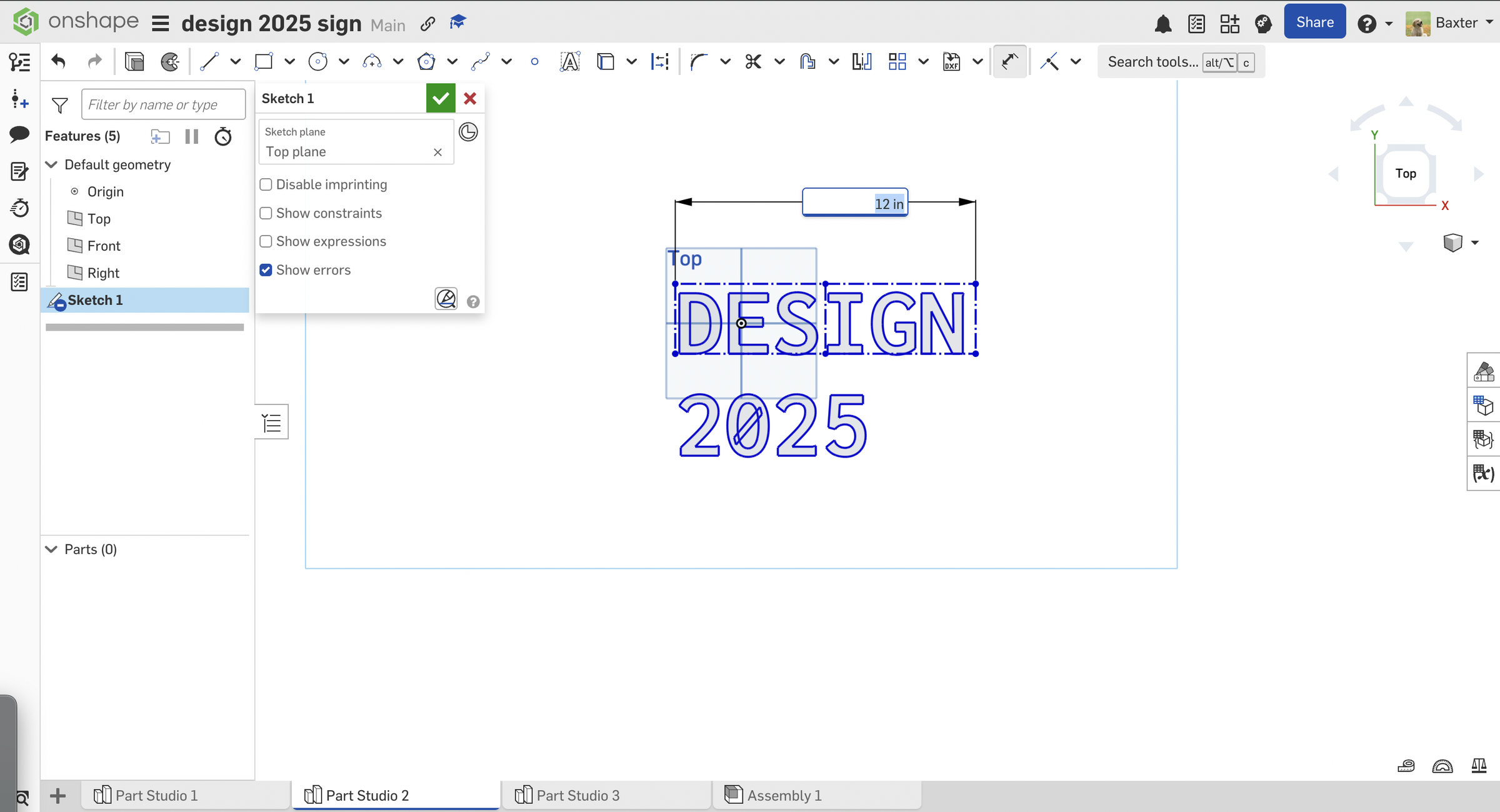 Screen Shot 2025-12-08 at 1.48.08 PM.png