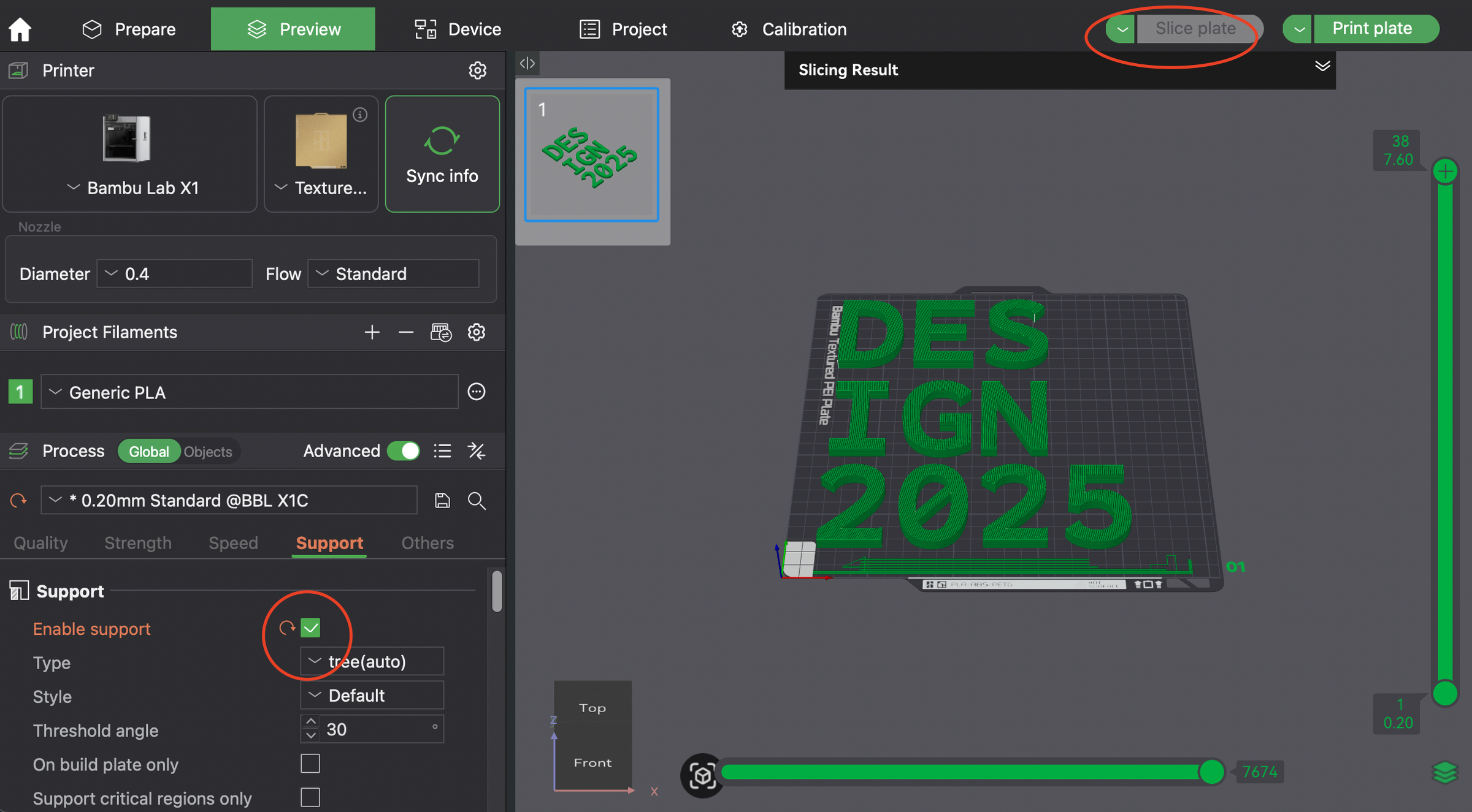 Screen Shot 2025-12-08 at 1.58.54 PM.png