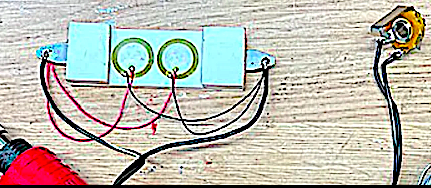 Screen Shot 2026-05-17 at 2.47.45 PM.png