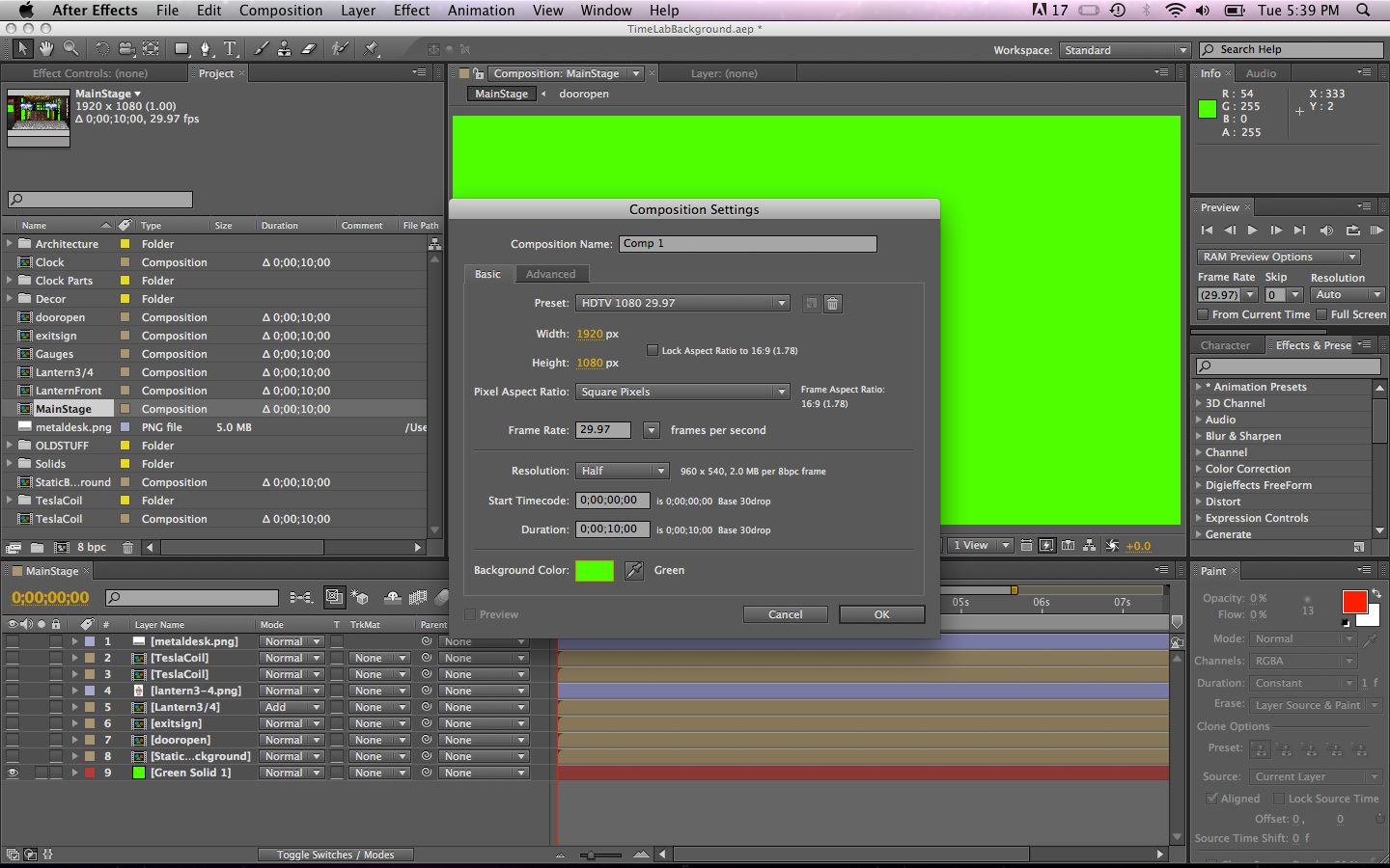 Screen shot 2012-05-15 at 5.39.07 PM.png