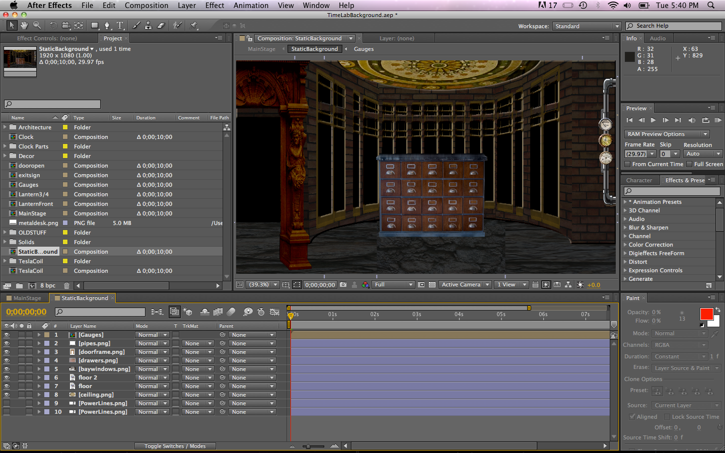Screen shot 2012-05-15 at 5.40.53 PM.png