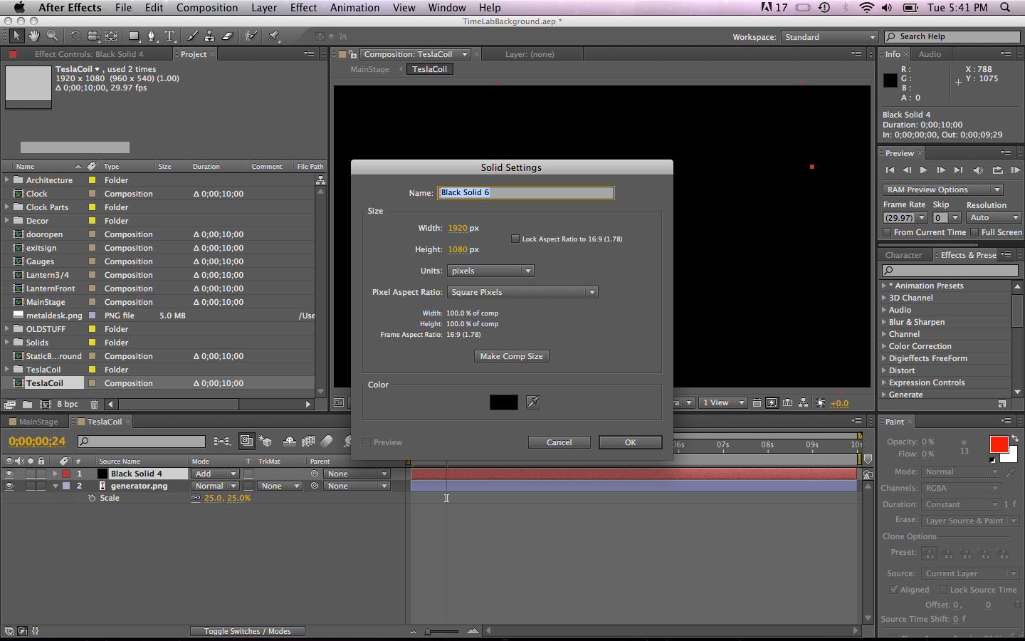 Screen shot 2012-05-15 at 5.41.44 PM.png