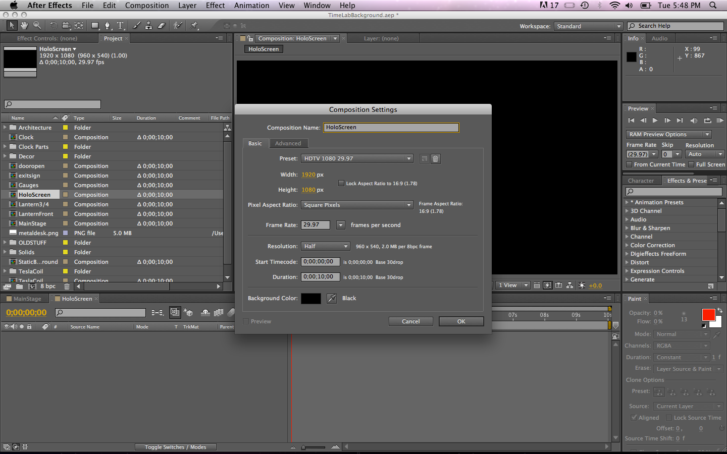 Screen shot 2012-05-15 at 5.48.39 PM.png