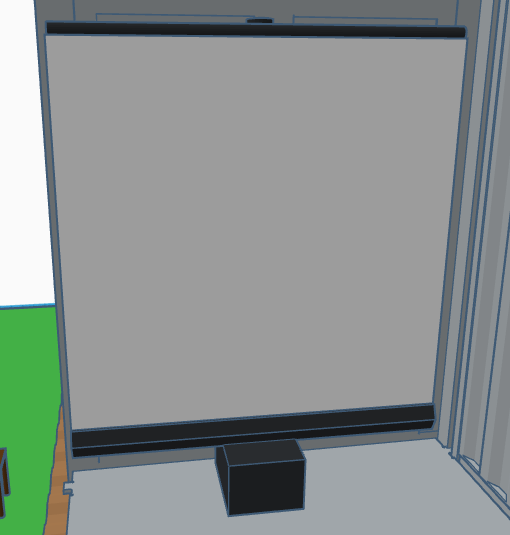 Screen.png