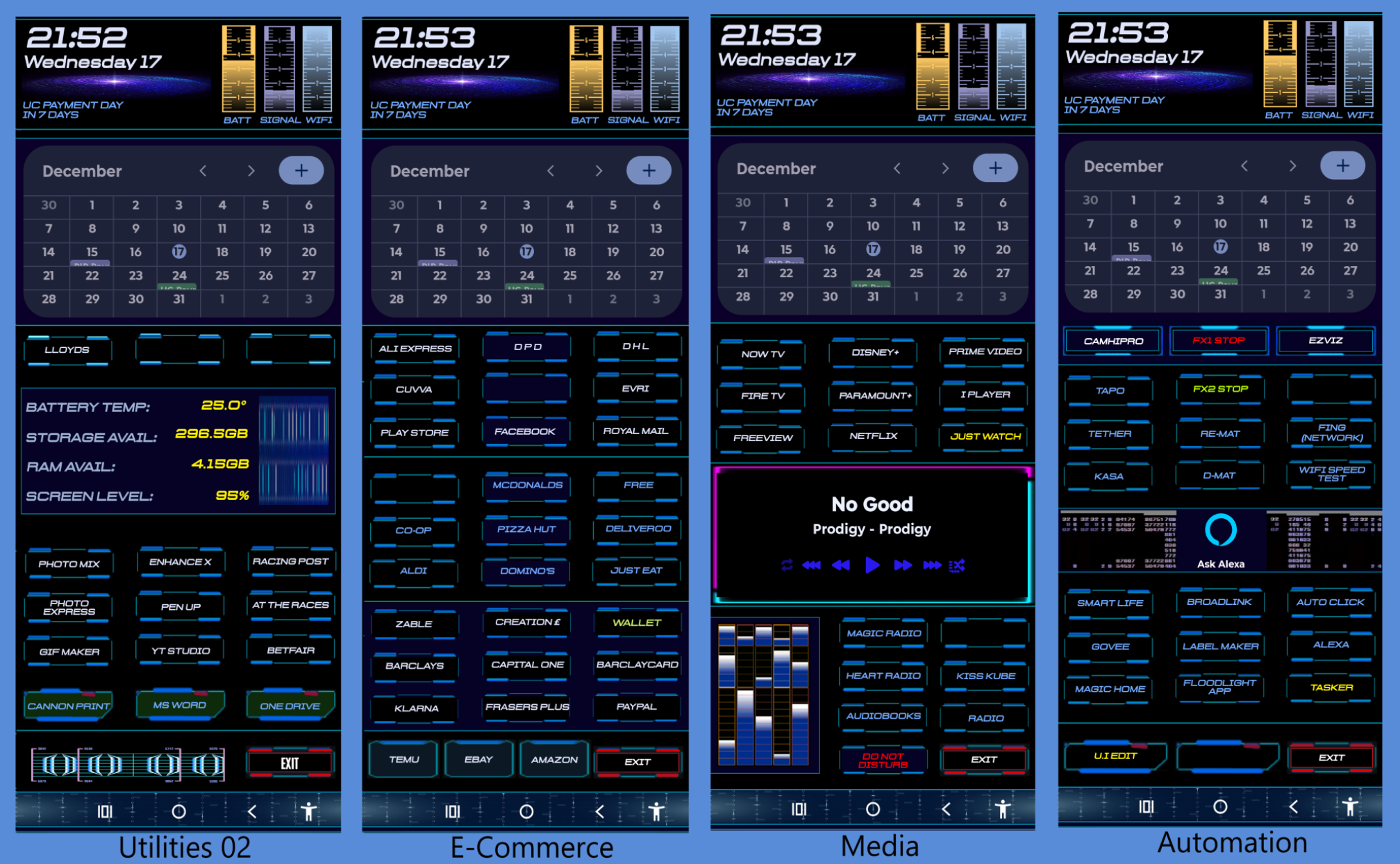 Screens 2.png