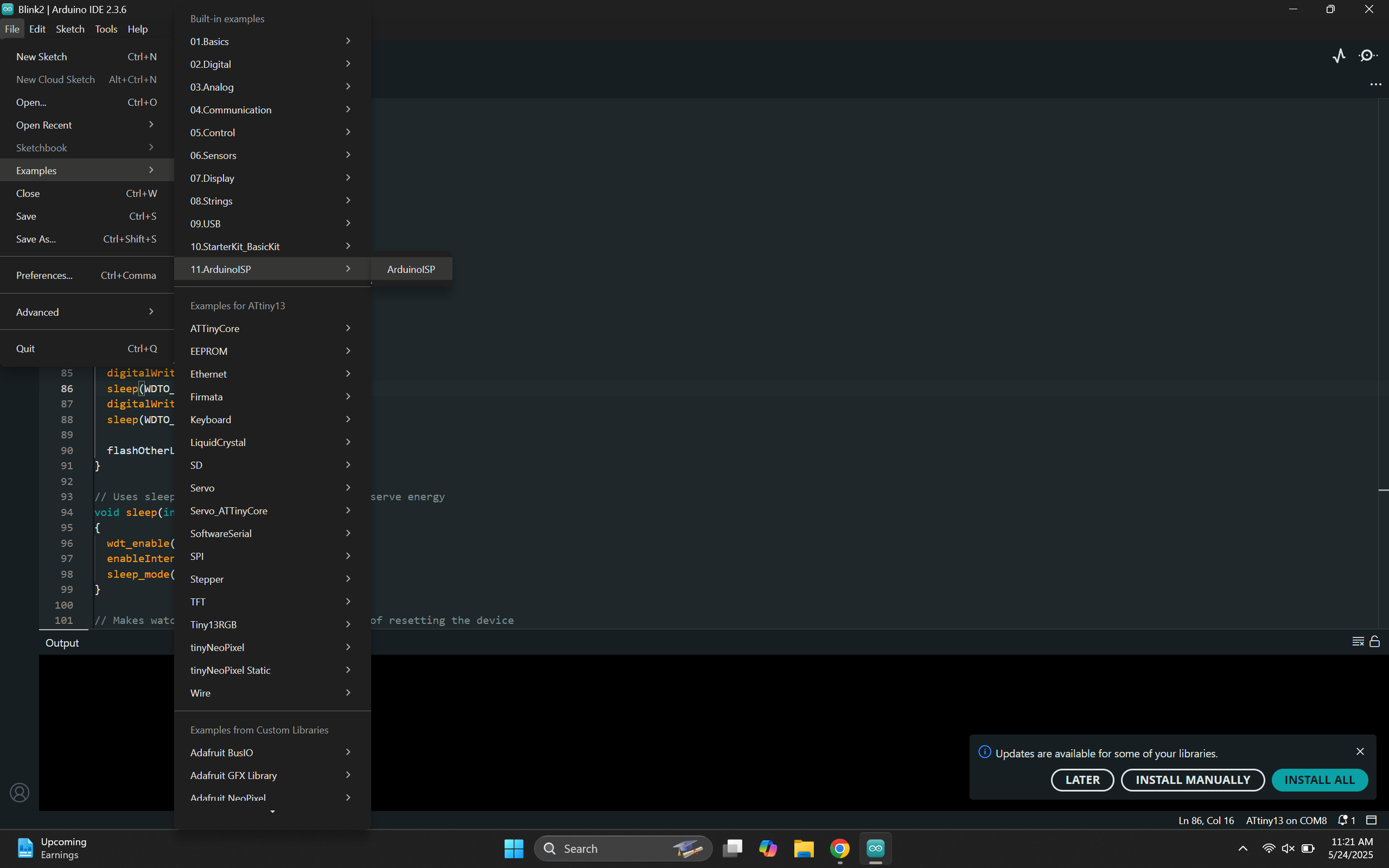 Screenshot (1).png