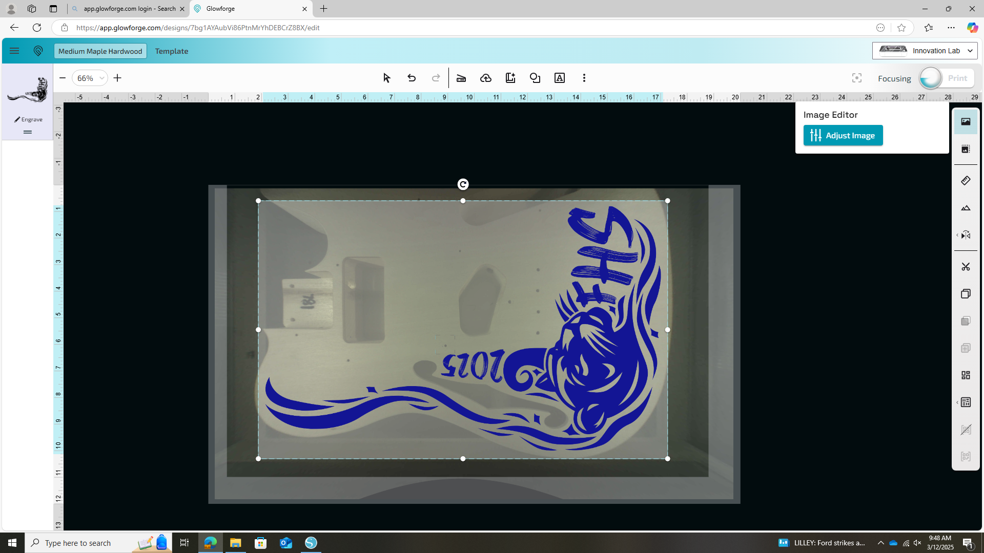 Screenshot (1).png