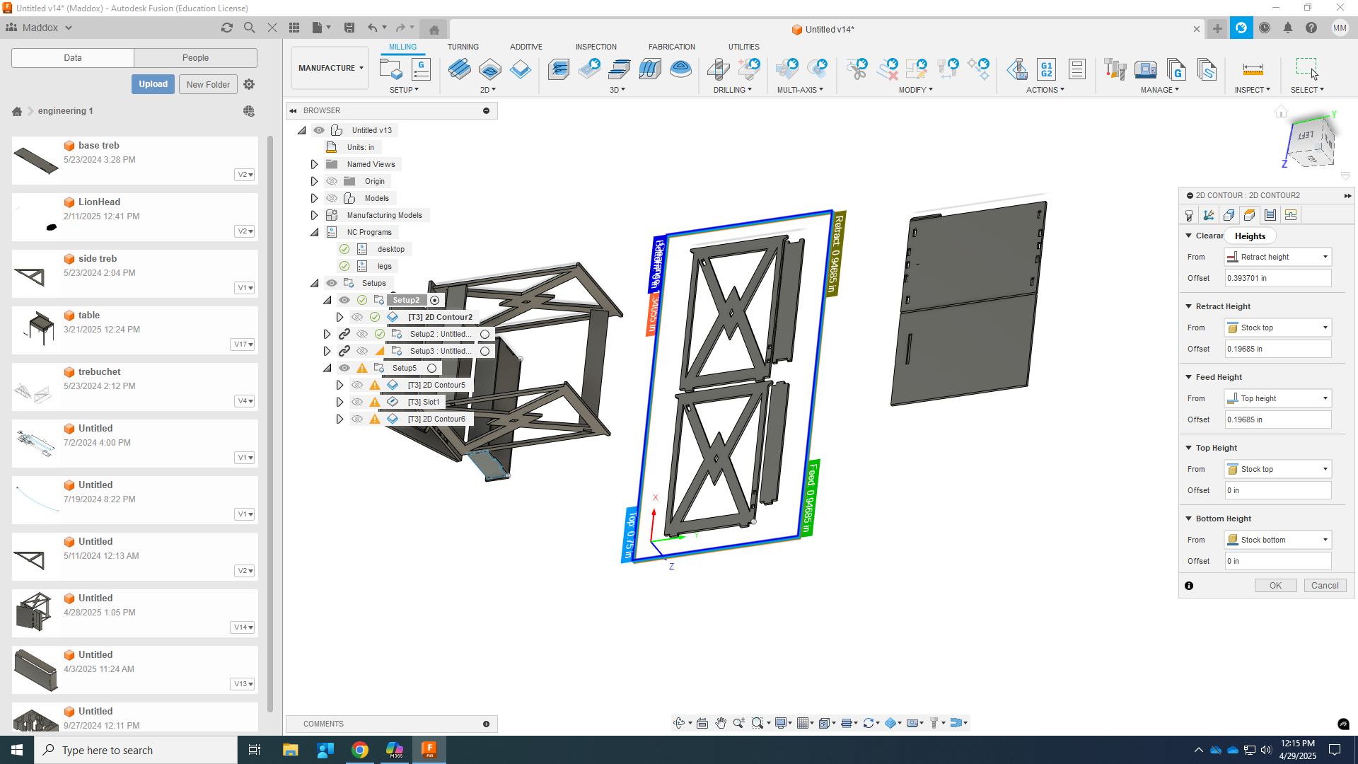 Screenshot (10).png