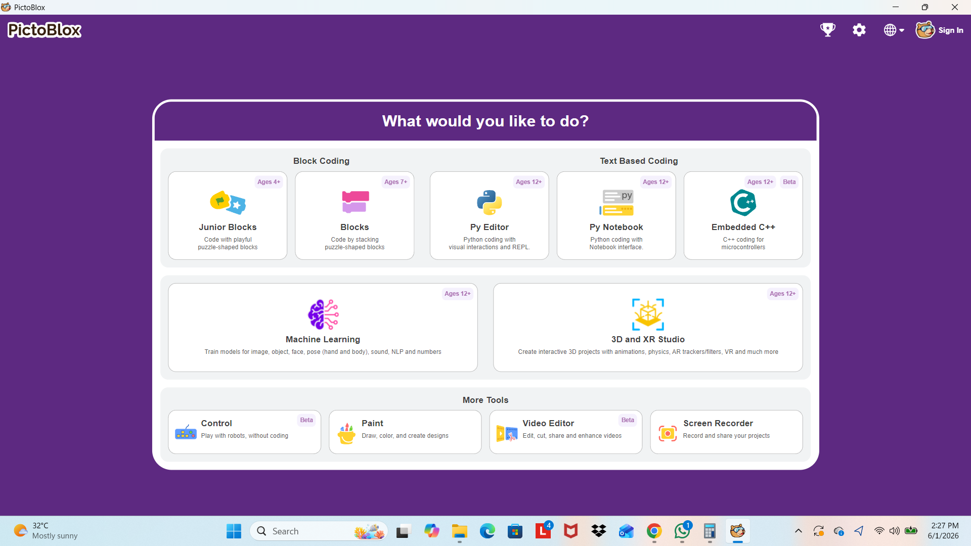 Screenshot (10).png