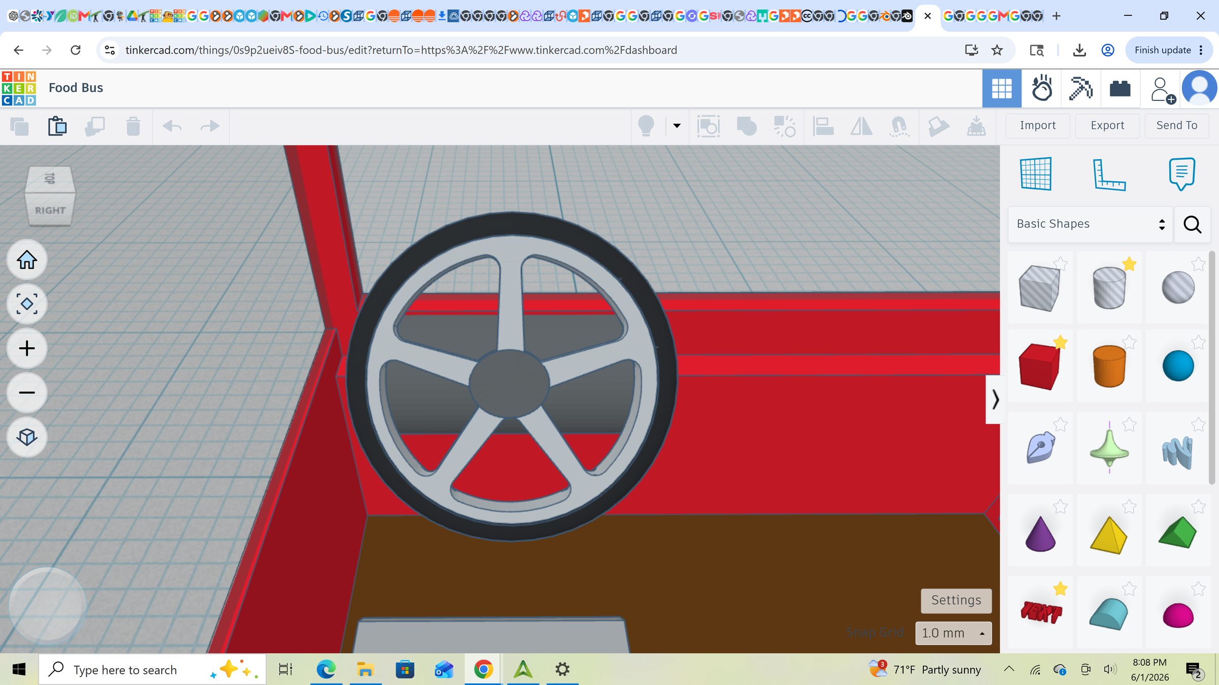 Screenshot (10).png