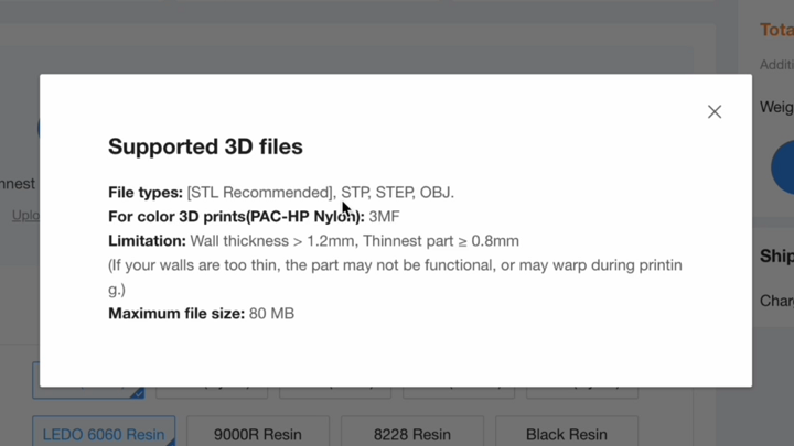 Screenshot (102).png