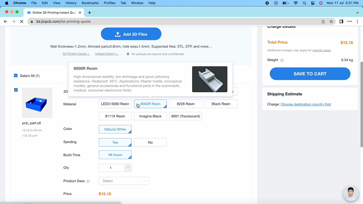 Screenshot (103).png