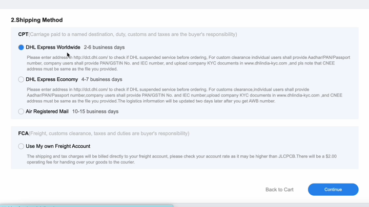 Screenshot (104).png