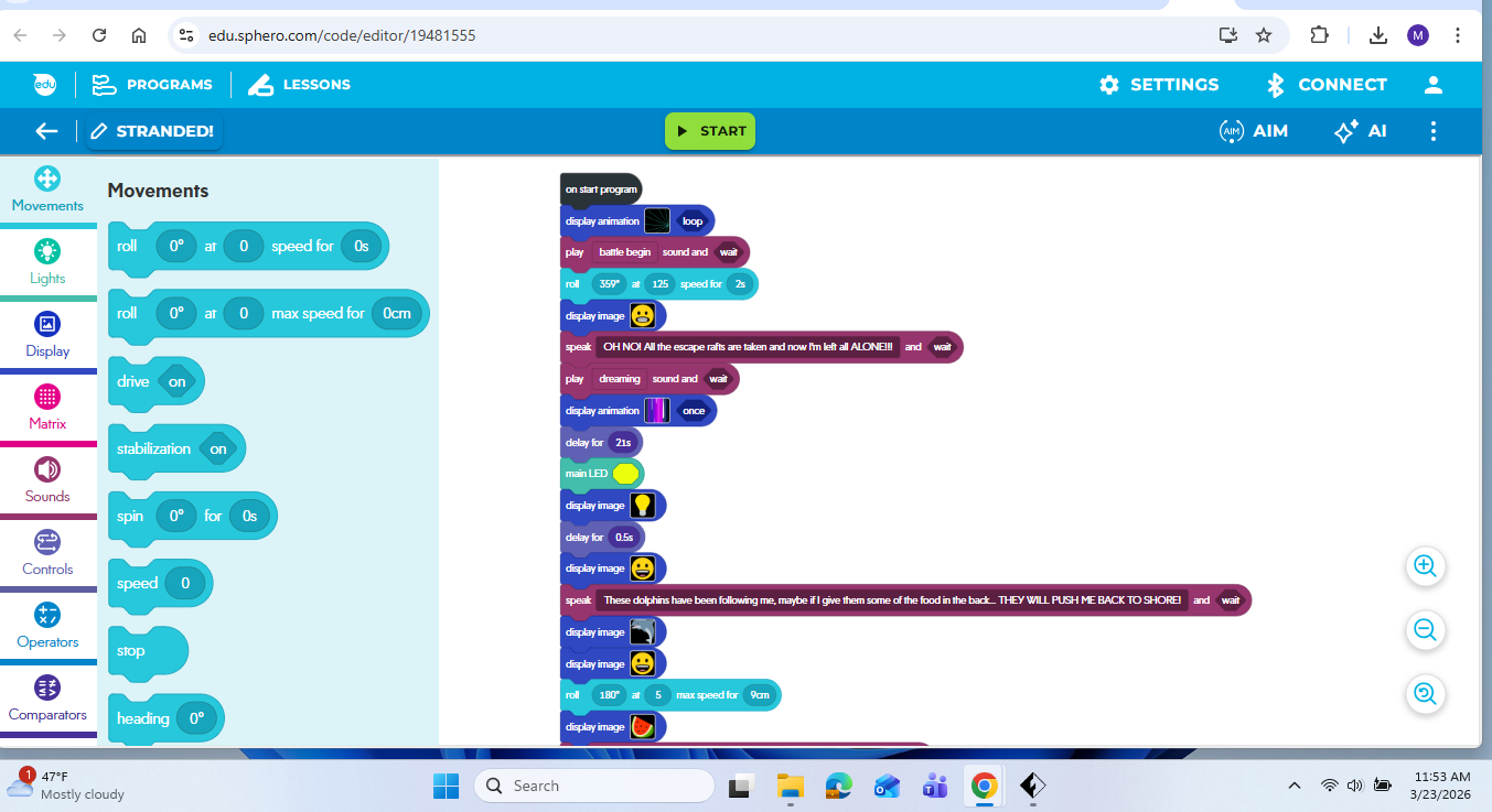 Screenshot (106).png