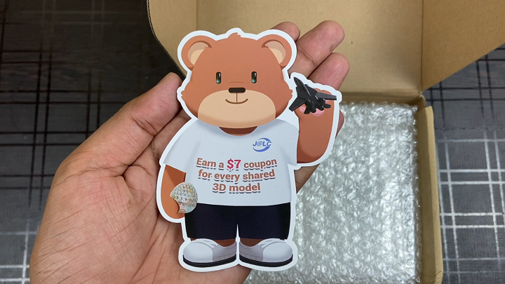 Screenshot (106).png